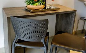 K1 RESIDENCE Campinas