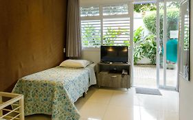 K1 RESIDENCE Campinas